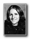 Debbie Martinez: class of 1975, Norte Del Rio High School, Sacramento, CA.